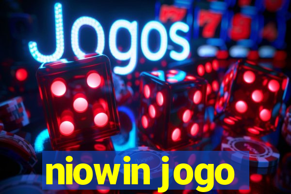 niowin jogo